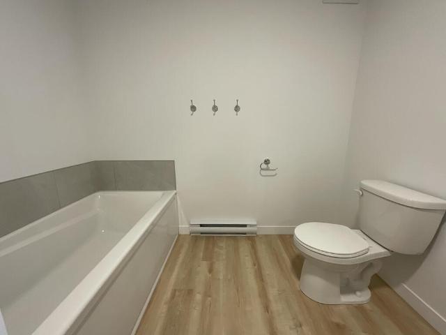 Appartement et Condo à Louer Court Terme 481 rue des arpents, Saint Lambert de Lauzon 23 photos | Logis Québec