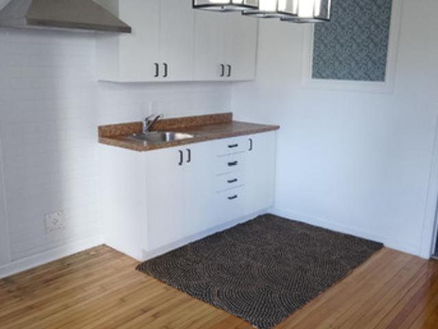 Appartement et Condo à Louer Court Terme 569 Rue Bagot, La Cité Limoilou Québec 8 photos | Logis Québec