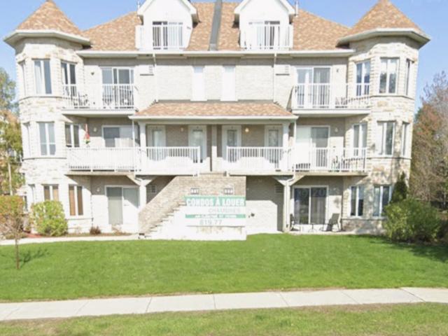 Appartement et Condo à Louer Court Terme 885, Gatineau Gatineau 6 photos | Logis Québec