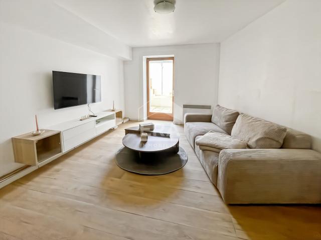 Appartement Etampes 2 pièce s 44.24 m2 à louer meublé