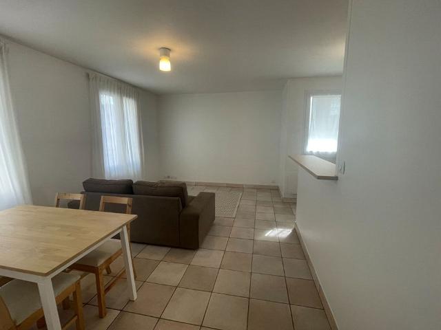 Appartement Etampes 2 pièce s 45.55 m2
