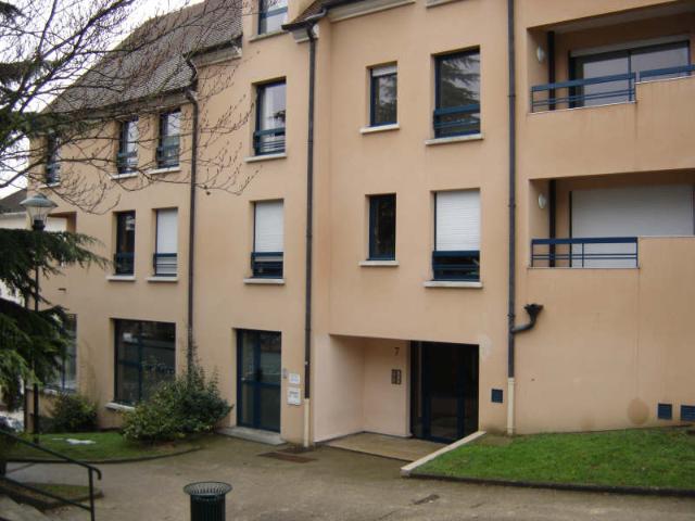 APPARTEMENT etampes 2 pièce s 45 m2