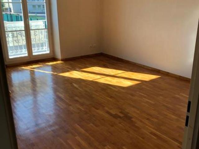 APPARTEMENT ETAMPES 3 pièce s 62 m2