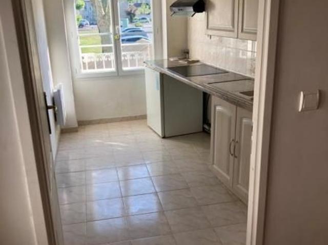 APPARTEMENT ETAMPES 3 pièce s 62 m2