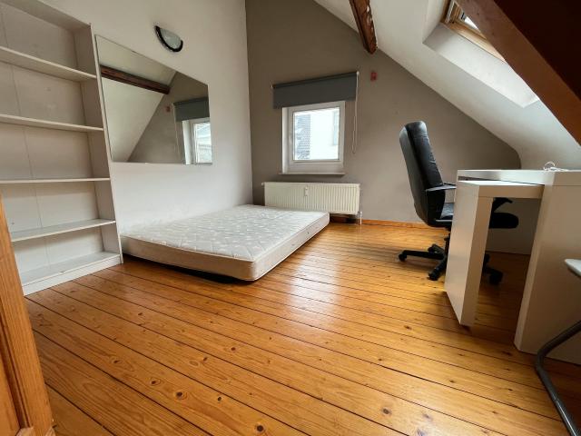 Appartement Etterbeek 1040