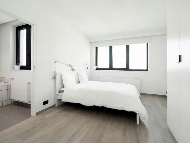 Appartement Etterbeek 1040