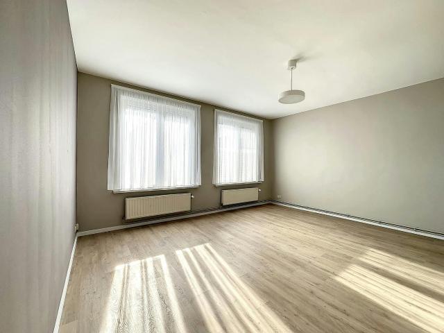 Appartement Etterbeek 1040