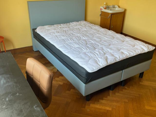 Appartement Etterbeek 1040