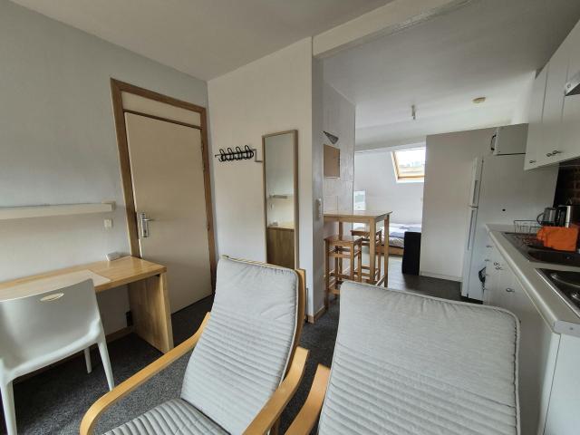 Appartement Etterbeek 1040