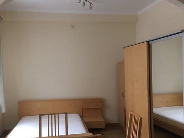 Appartement Etterbeek 1040