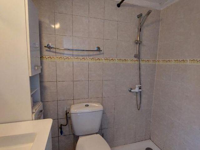Appartement étudiant à louer au centre de bordeaux