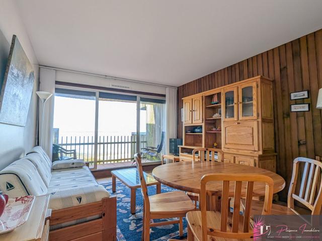 Appartement etudiant sept juin