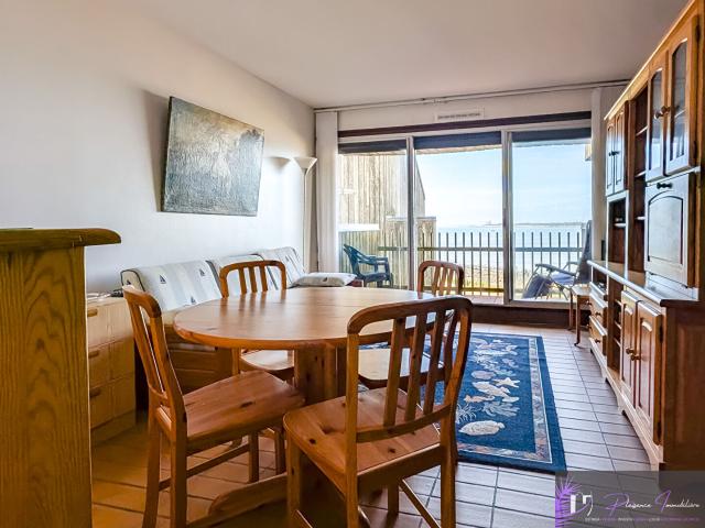Appartement etudiant sept juin