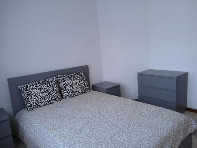 Appartement Evere 1140