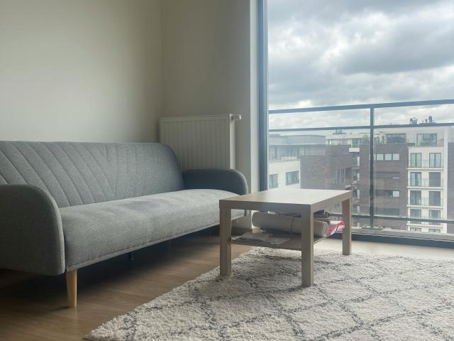 Appartement Evere 1140