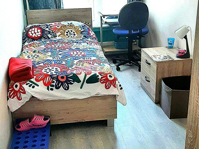 Appartement Evere 1140