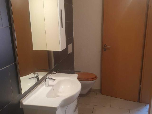 Appartement Evionnaz 2.5 pièces | dreamo. Ch