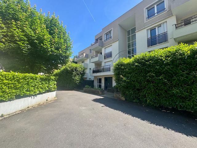 Appartement Evry 2 pièce s à EVRY 91000