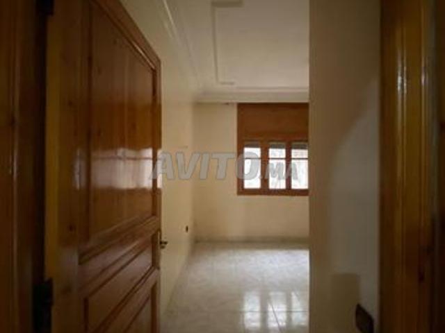 Appartement excellent à vendre
