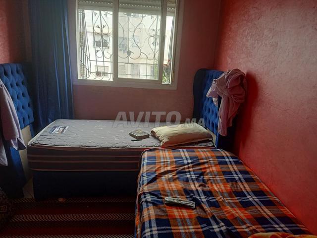Appartement. Excellent à vendre
