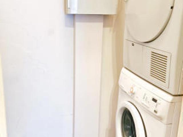 Appartement exceptionnel à louer