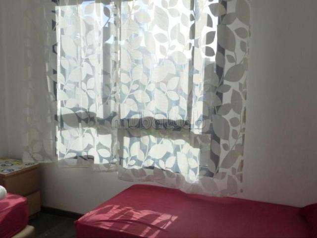 Appartement exceptionnel avec vue sur mer
