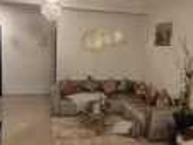 Appartement F3 65 m² à Fès