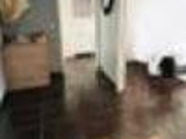 Appartement f3 75m²