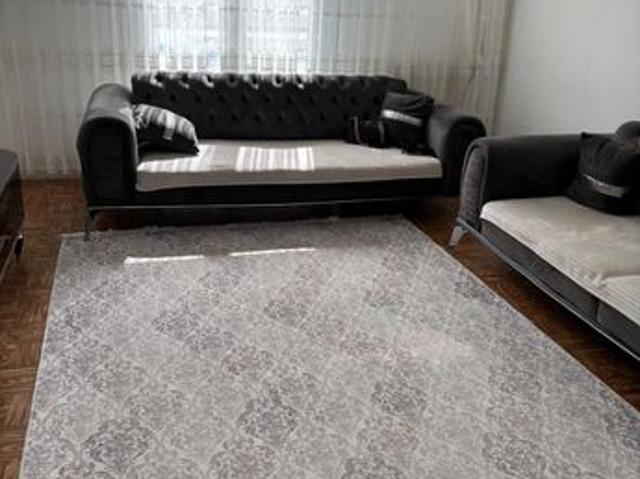 Appartement F3