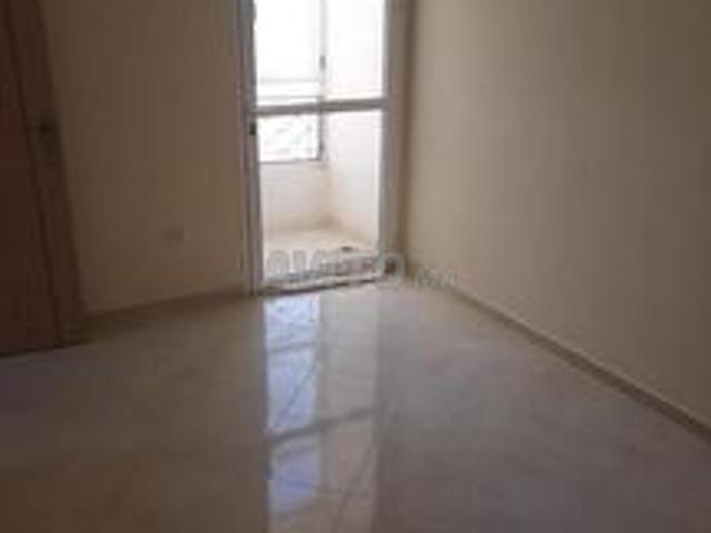 Appartement f3