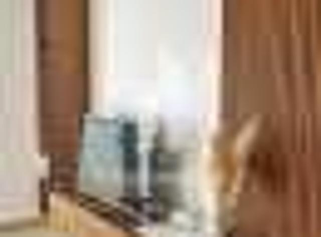 Appartement F3 vide à vendreà Hay Mohammadi Agadir