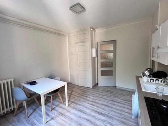 Appartement F3 à louer à TAIN L'HERMITAGE