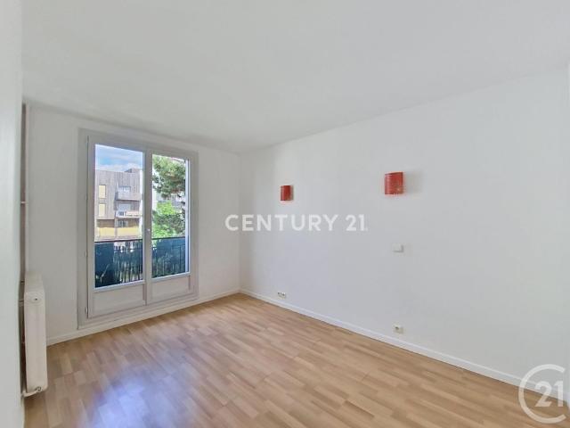 Appartement F3 À Louer 3 Pièces 67,39 M