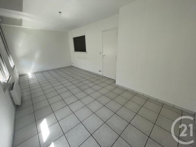 Appartement F3 à louer 3 pièces 61,15 m