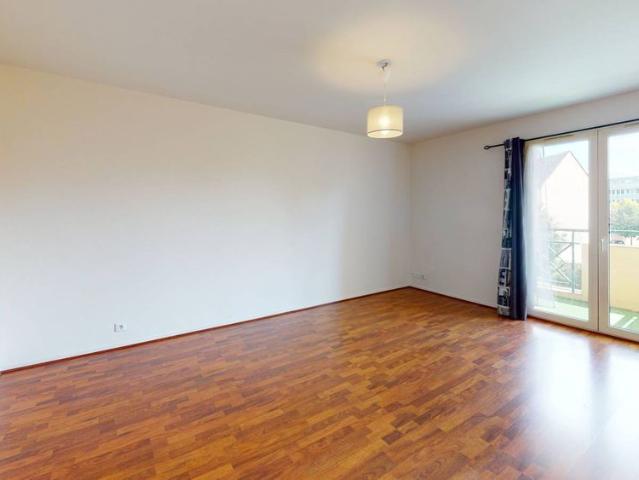 APPARTEMENT F3 CENTRE VILLE AVEC ASCENCEUR BALCON PARKING