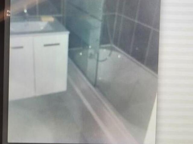 Appartement F3 de caractère à louer Nancy Centre