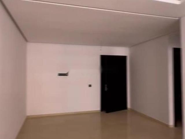 Appartement F3 Haut Standing Neuf à Vendre