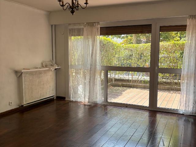 Appartement F3 Le Perreux sur Marne