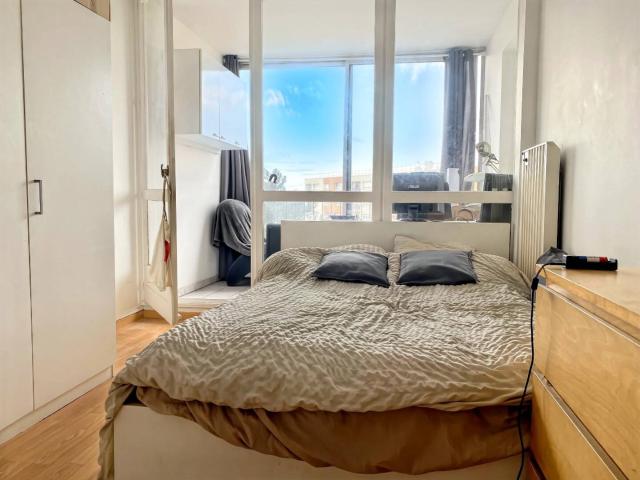 Appartement F3 Lumineux dans Résidence Sécurisée