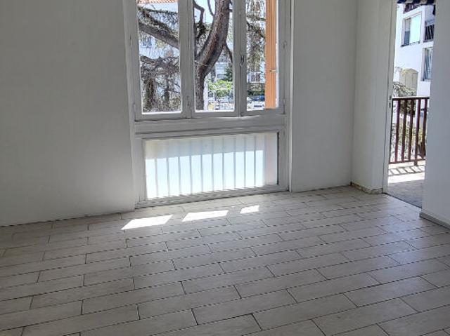 Appartement F3 Non Meublé Moulin à vent Perpignan