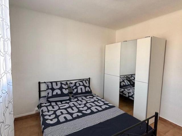 Appartement F3 proche centre ville, commerces