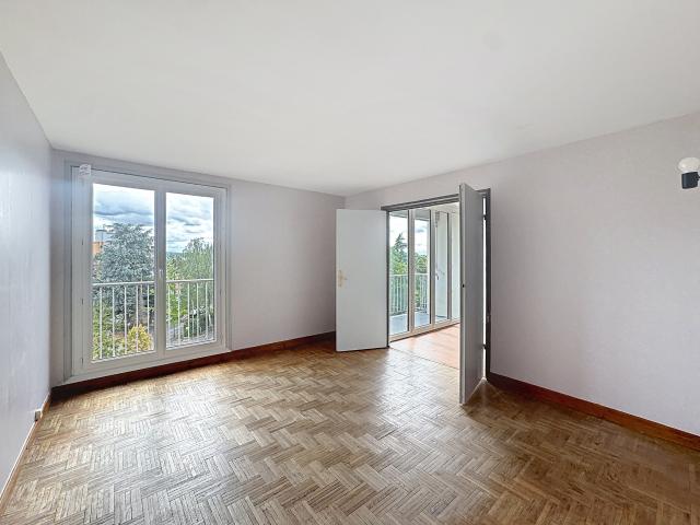 APPARTEMENT F3 RESIDENCE MOZART ATHIS MONS
