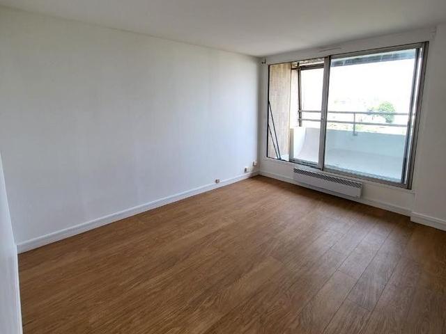 Appartement F1 à louer