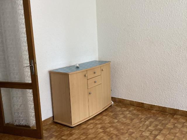appartement f1 à louer