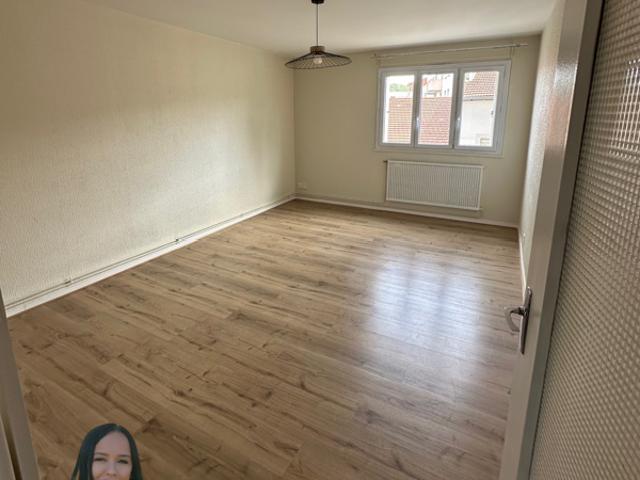 APPARTEMENT F1 AVEC CAVE IDEAL INVESTISSEURS / BELLEVUE
