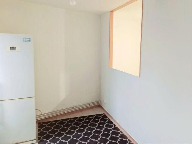 Appartement F1 Saint Etienne centre