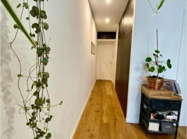 Appartement F2