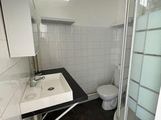 Appartement F2 Villemomble