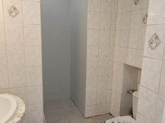 APPARTEMENT F2 VUE SUR LE LION DE BELFORT