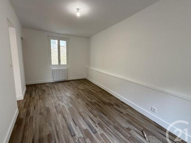 Appartement F2 à louer 2 pièces 35,93 m2 CHARTRES 28